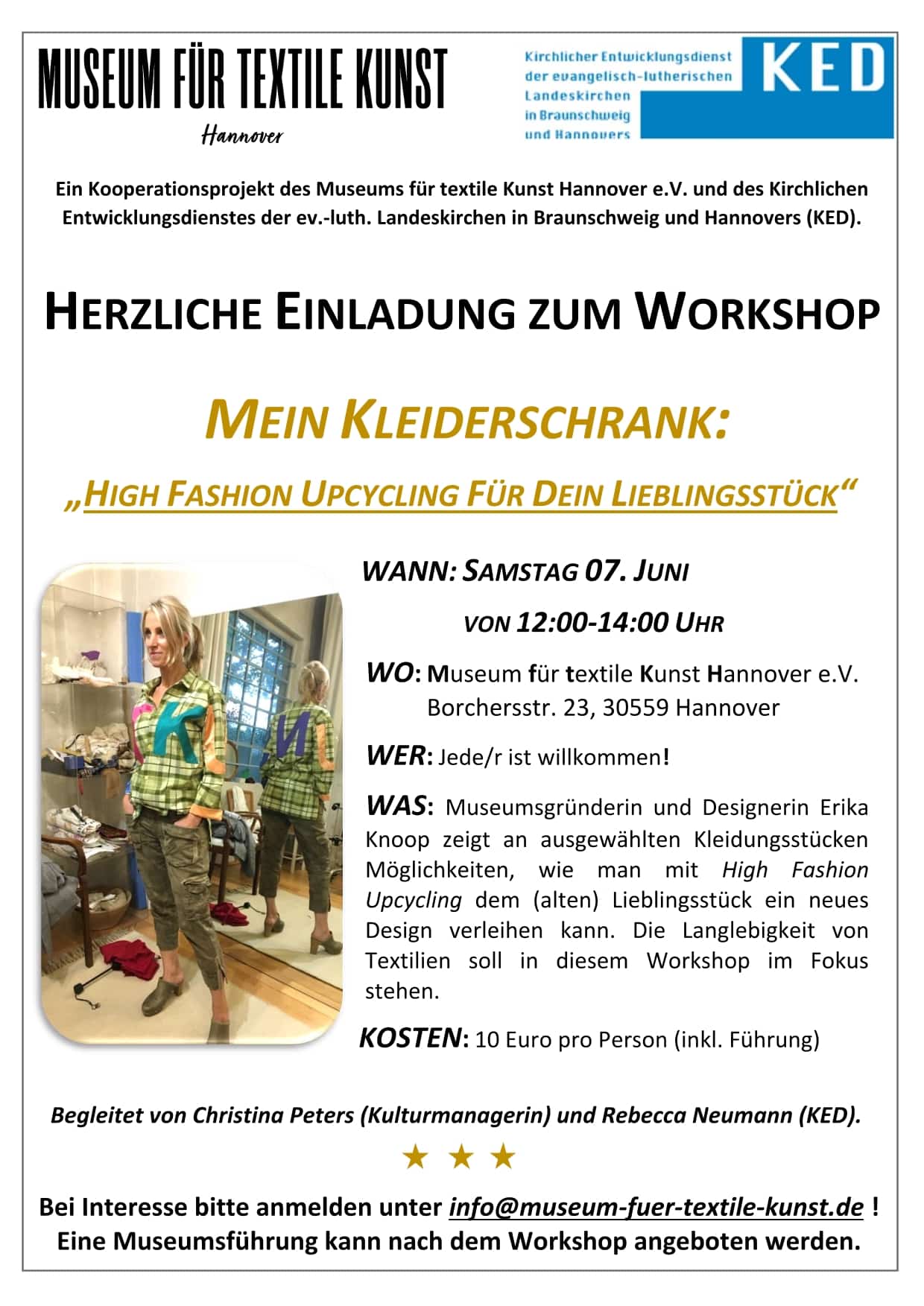 MFTK-Workshop-Mein-Kleiderschrank-Einladung