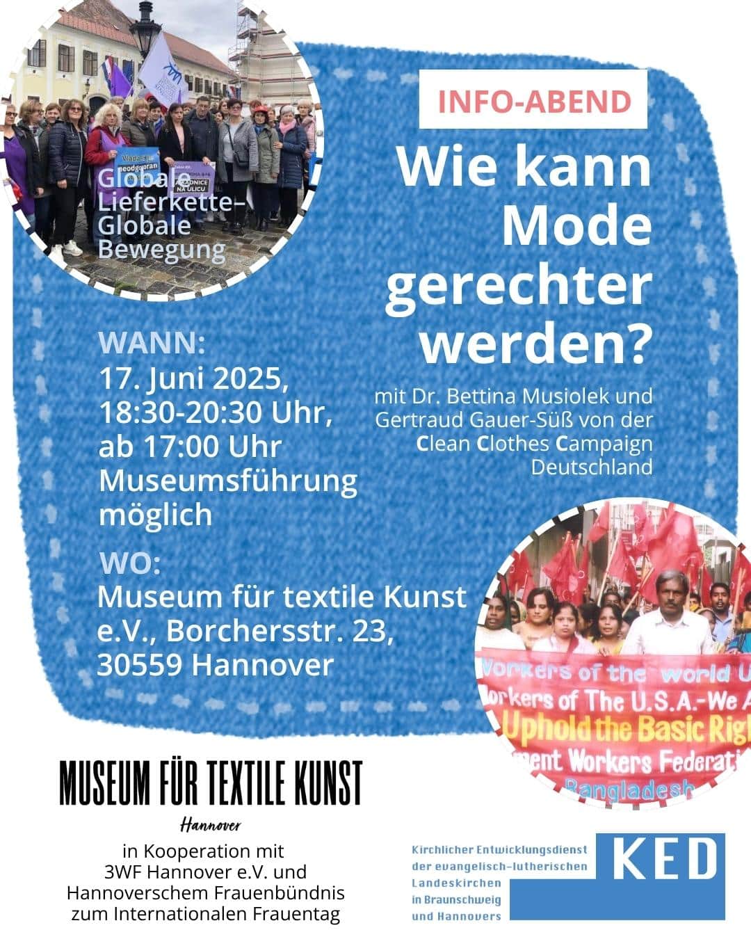 mftk-info-abend-wie-kann-mode-gerechter-werden